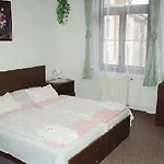 فندق Olga براغ