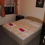Szálloda Olga 3*
