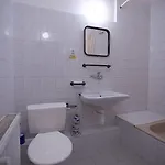 Szálloda Olga 3*