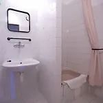 Olga 3* Prága