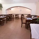Szálloda Olga