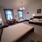Olga 3*