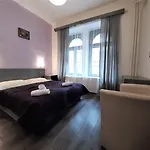 Olga 3*