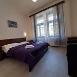 Olga