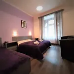 Olga 3*