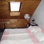 Olga 3*
