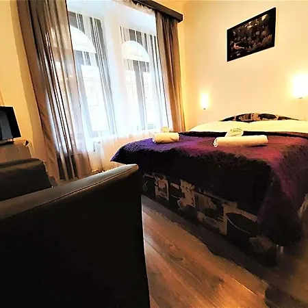 Olga 3*