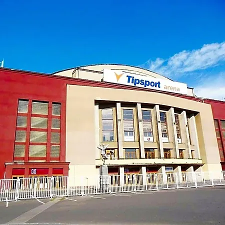 Olga Ξενοδοχείο 3*