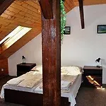 Hotel Olga