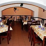 Olga 3*